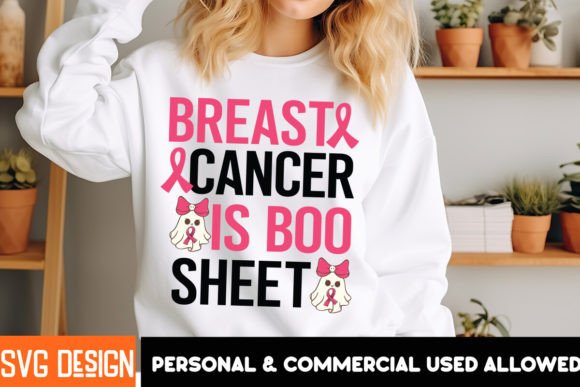 Graphics for T-Shirt Designs & Blog Headers