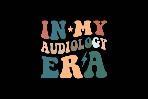 In My Audiology Era: A Designer’s Review