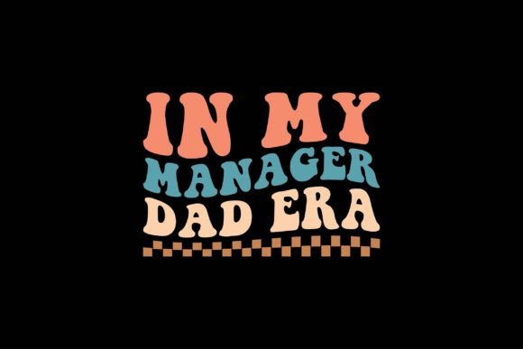 In My Manager Dad Era: A Designer’s Embroidery Review