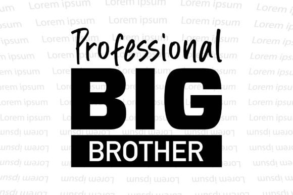 Reviewing BIG Brother Graphics for T-Shirt Designs