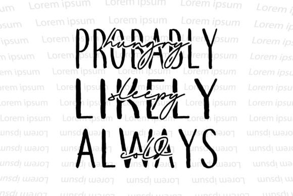 Reviewing Hungry Sleepy Graphics for T-Shirt Designs